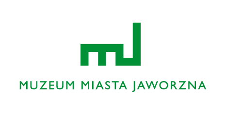 Muzeum Miasta Jaworzna