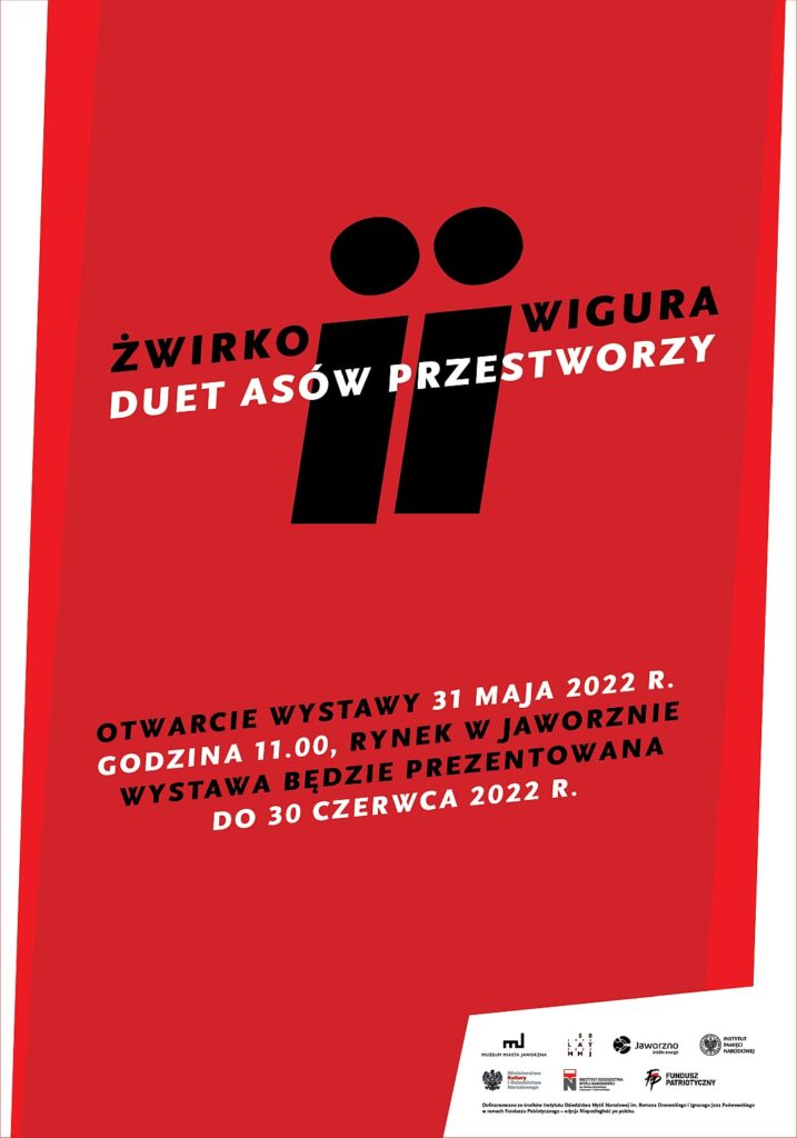 żwirko_i_wigura_plakat