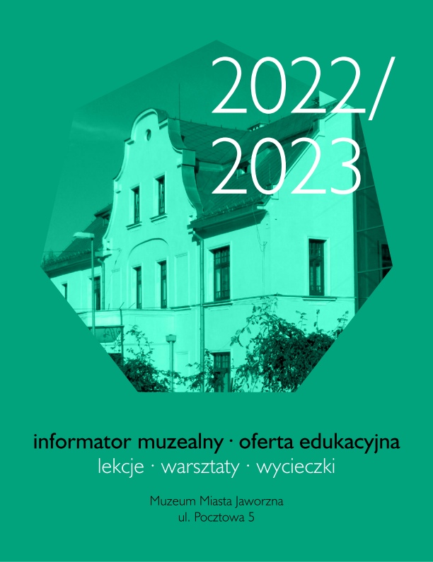 informator-muzealny_2022_2023