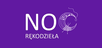 Noc rękodzieła
