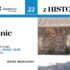 z historią na ty - baner
