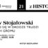 z historią na ty - baner